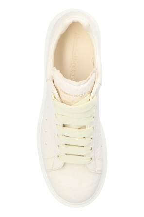 Alexander McQueen Sneakers