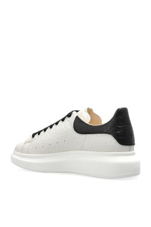 Alexander McQueen Sport shoes Sneaker