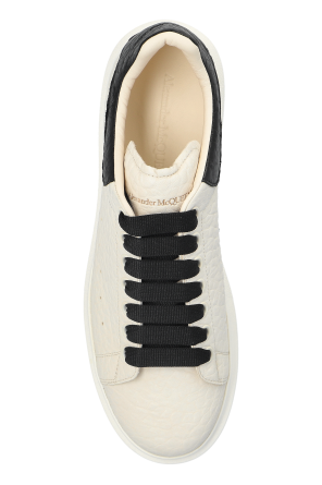 Alexander McQueen Sport shoes Sneaker