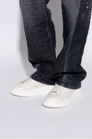  od Alexander McQueen