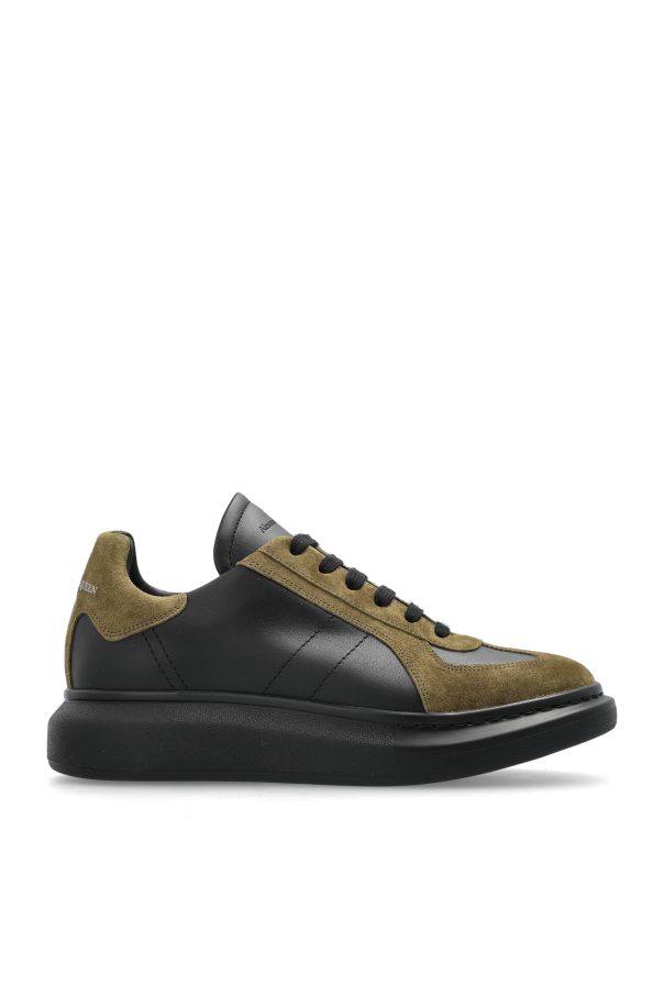 Sneakers Oversized, zdjęcie 1 Sneakers Oversized od Alexander McQueen