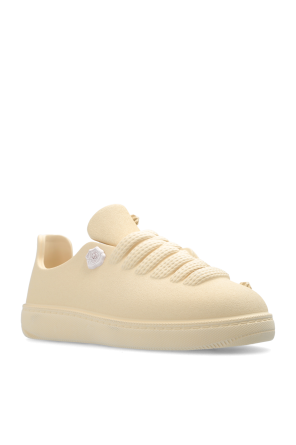 Burberry ‘Bubble’ sneakers
