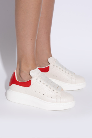  od Alexander McQueen