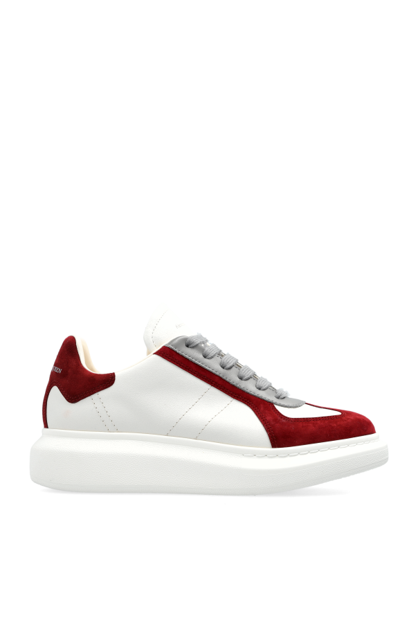 Alexander McQueen Sneakers