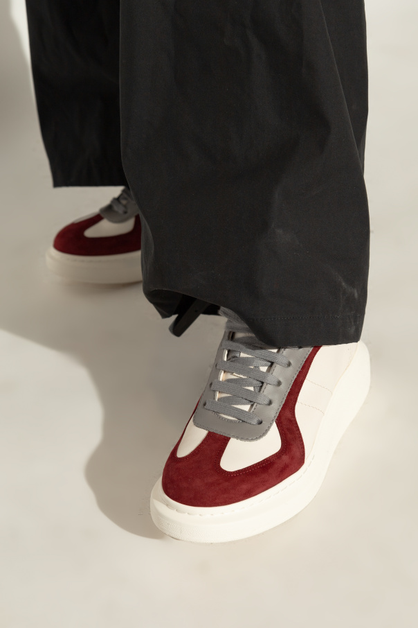Alexander McQueen Sneakers