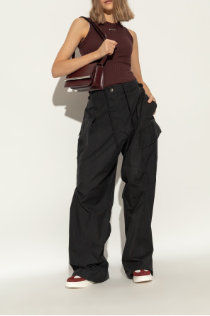 Alexander McQueen Sneakers