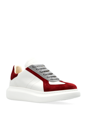 Alexander McQueen Sneakers