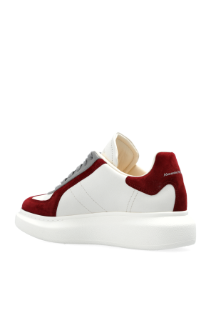 Alexander McQueen Sneakers