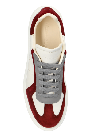 Alexander McQueen Sneakers