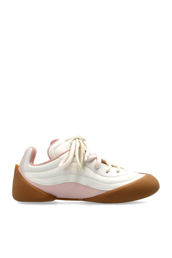 Sneakers Flexion, zdjęcie 1 Sneakers Flexion od Alexander McQueen