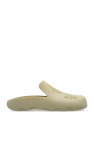 Burberry ‘Stingray’ Slippers
