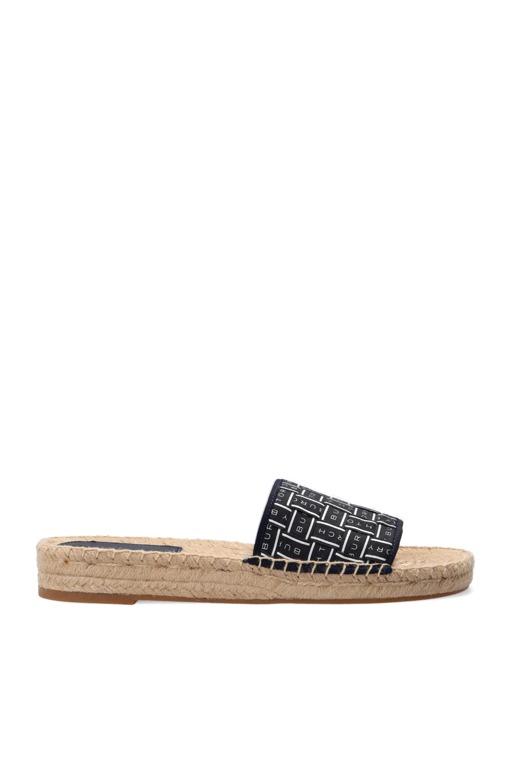 Tory Burch 'Tory' woven slides | canterbury phoenix rugby boots mens |  Women's Shoes | IetpShops