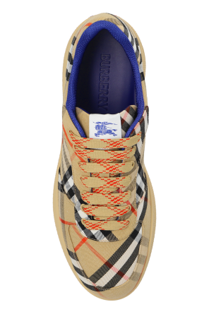 Burberry Sports shoes