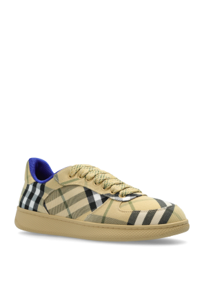 Burberry Sneakers