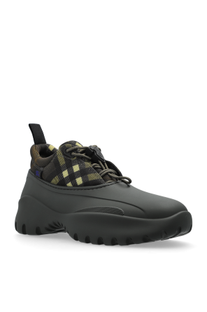 Burberry 'Scoot' sneakers