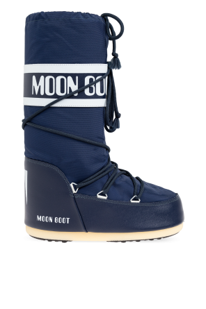 Snow boots Icon Nylon