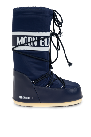 Snow boots Icon Nylon