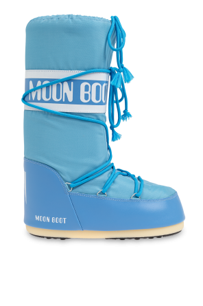 Snow boots 'Icon Nylon'