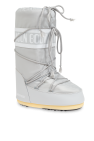 Moon Boot Snow boots 'Icon Nylon'