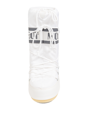 Moon Boot Schneestiefel Icon Nylon