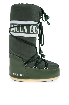Snow boots 'Icon Nylon'