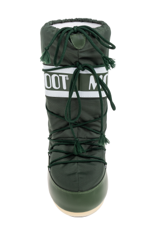Moon Boot Schneestiefel "Icon Nylon"