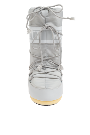 Moon Boot Зимни ботуши „Icon Nylon“