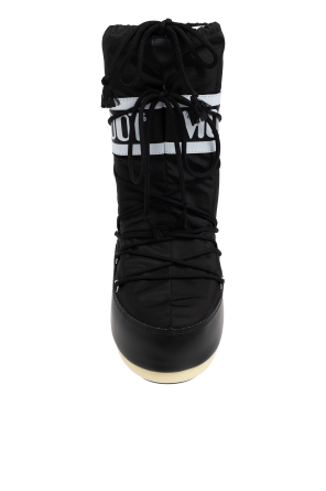 Moon Boot Schneestiefel „Icon Nylon“