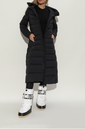 Moon Boot Snow boots "Icon Nylon"