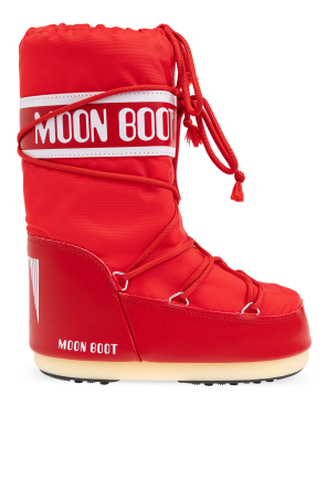 Botas de nieve "Icon Nylon"