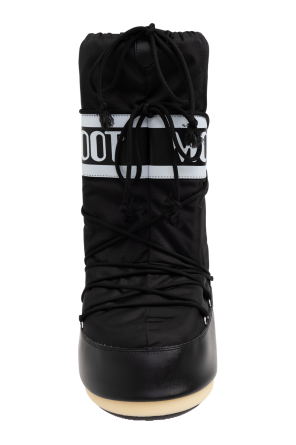 Moon Boot Botas de nieve "Icon Nylon"