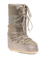 Moon Boot Snow boots Icon Glance