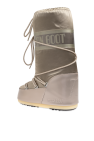 Moon Boot Snow boots Icon Glance