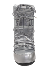 Moon Boot Snow Boots Icon Glance