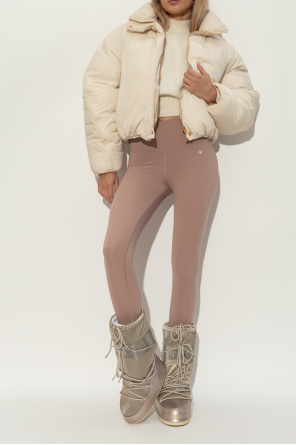 Moon Boot Schneestiefel „Icon Glance“