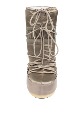 Moon Boot Schneestiefel „Icon Glance“