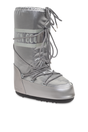 Moon Boot Botas de nieve "Icon Glance"