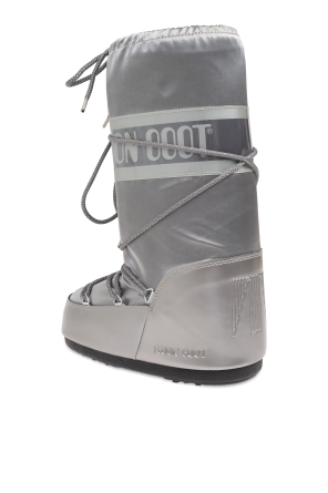Moon Boot Botas de nieve "Icon Glance"