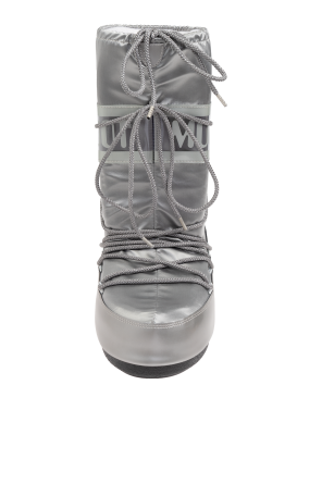 Moon Boot Botas de nieve "Icon Glance"