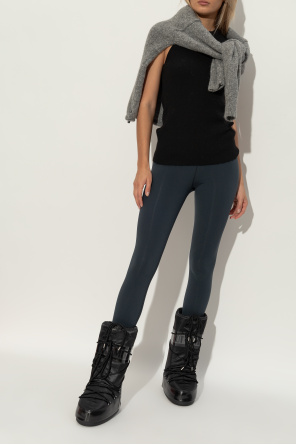Moon Boot Snow boots "Icon Glance"