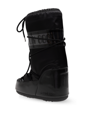 Moon Boot Snow boots "Icon Glance"