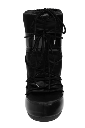 Moon Boot Snow boots "Icon Glance"