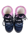 Moon Boot Kids Snow boots Icon Low Moonrise