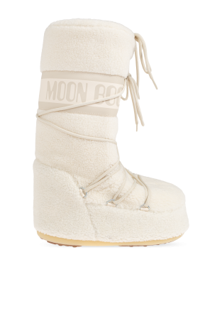 Snow boots ‘MB ICON FLEECE’