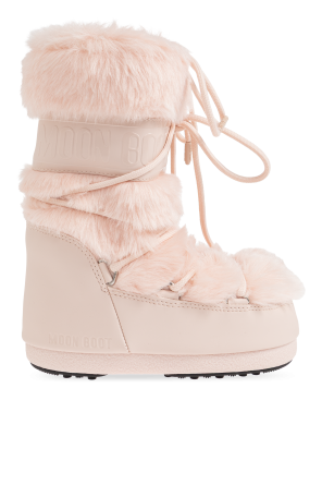 Snow boots ‘MB ICON FAUX FUR’