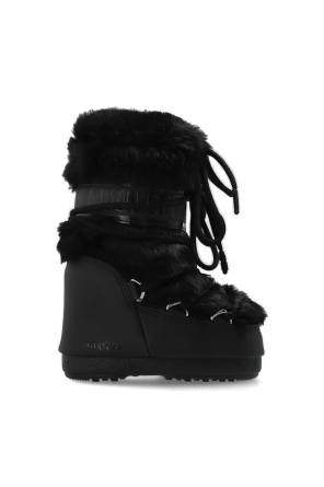 Botas de nieve ‘MB ICON FAUX FUR’