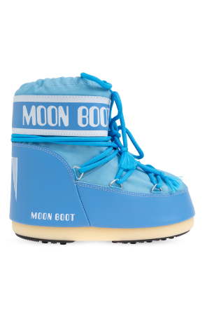 Snow boots 'Icon Low Nylon'