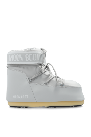 Snow boots Icon Low Nylon