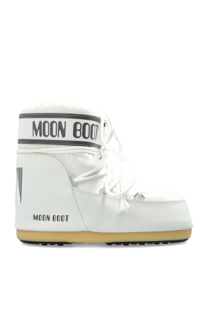 Snow boots ‘Icon Low Nylon’