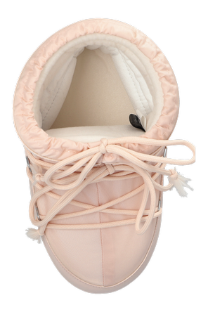 Moon Boot Botas de nieve ‘MB ICON LOW NYLON’
